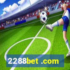 2288bet .com