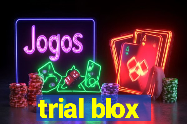 trial blox