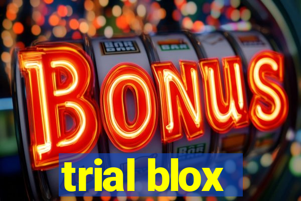 trial blox