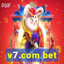 v7.com bet