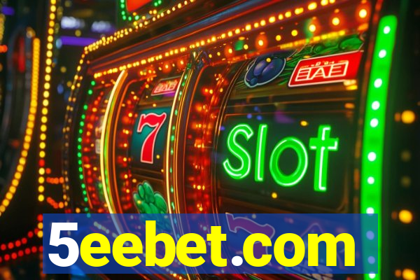 5eebet.com