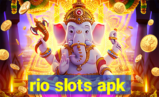 rio slots apk