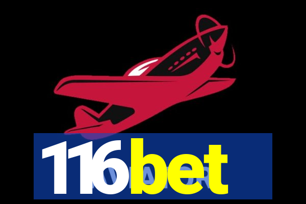 116bet