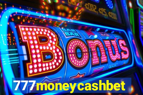 777moneycashbet.online