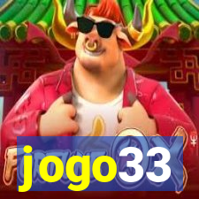 jogo33