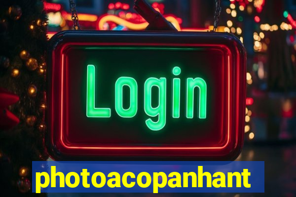 photoacopanhante.