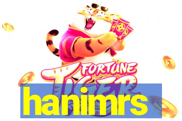 hanimrs