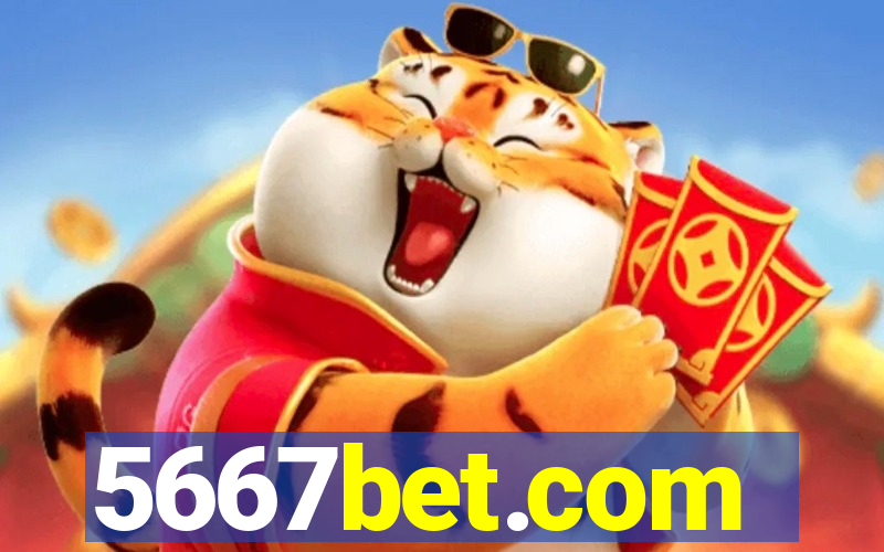 5667bet.com