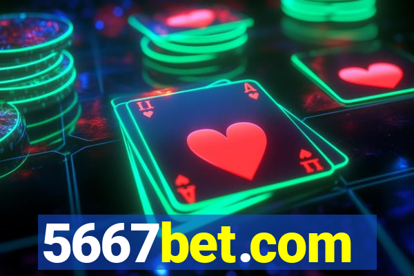 5667bet.com