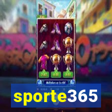 sporte365