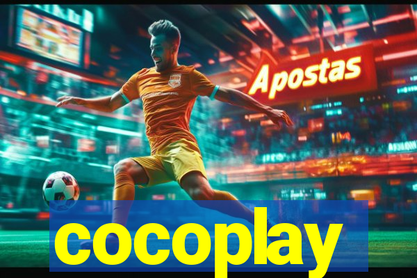 cocoplay