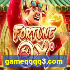 gameqqqq3.com