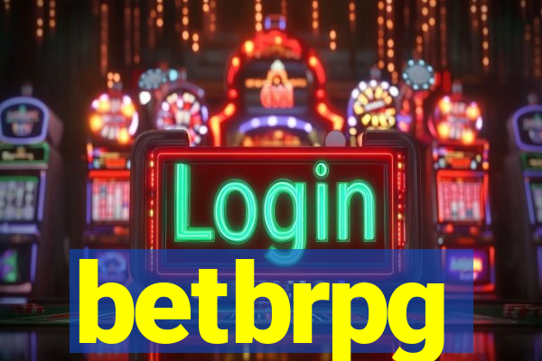 betbrpg