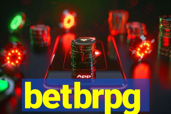 betbrpg