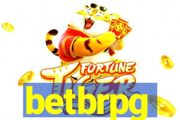 betbrpg