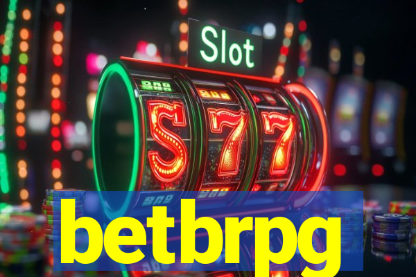 betbrpg