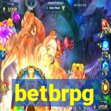 betbrpg