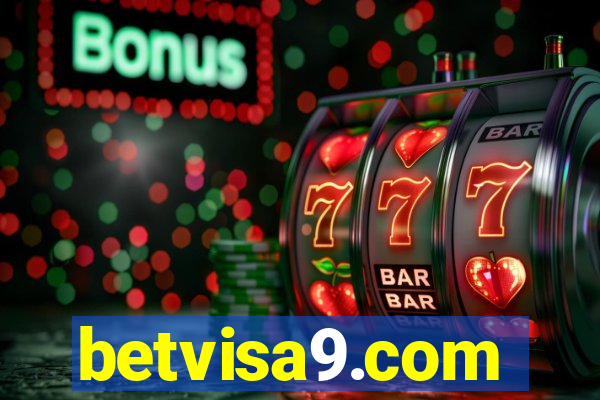 betvisa9.com