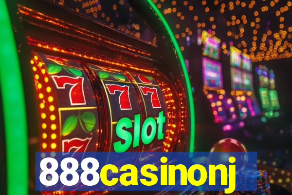 888casinonj