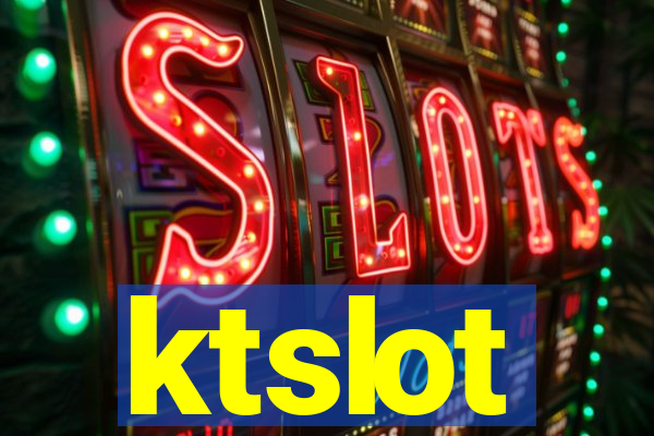 ktslot