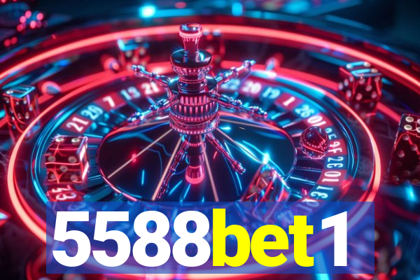 5588bet1