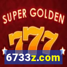 6733z.com