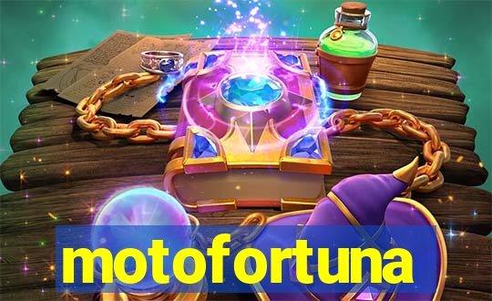 motofortuna