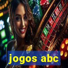 jogos abc