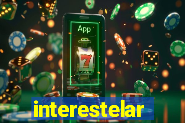 interestelar download 4k