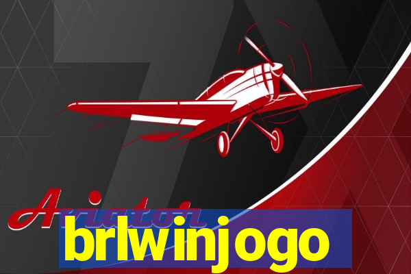 brlwinjogo