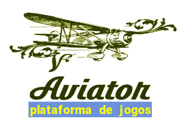 plataforma de jogos da jojo todynho