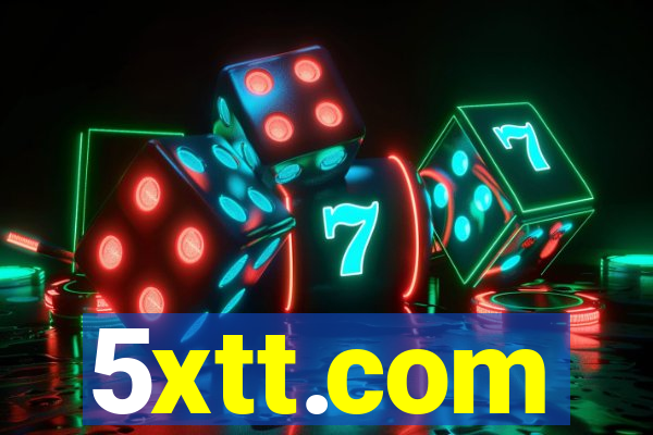 5xtt.com