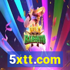 5xtt.com