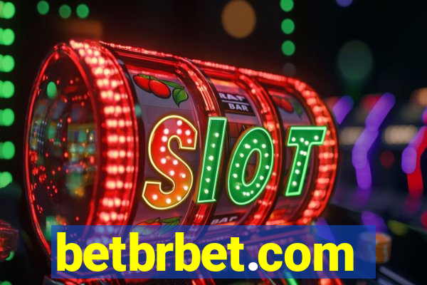 betbrbet.com