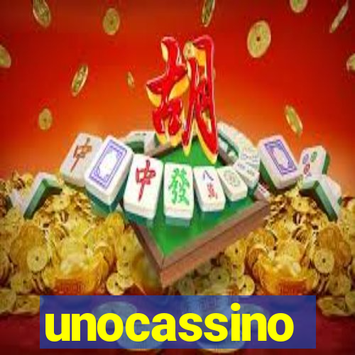 unocassino