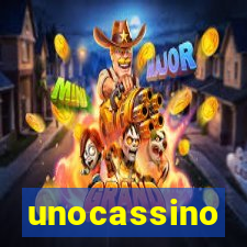 unocassino