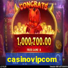 casinovipcom