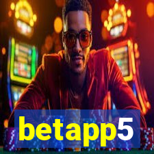 betapp5