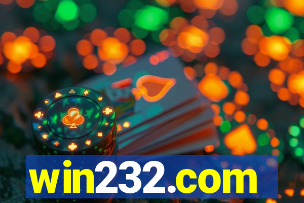 win232.com