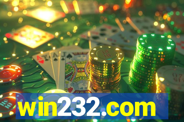 win232.com