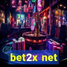 bet2x net