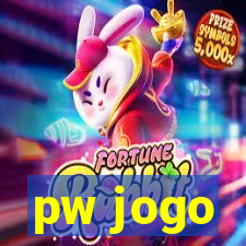 pw jogo