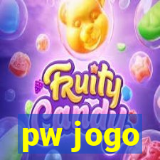 pw jogo