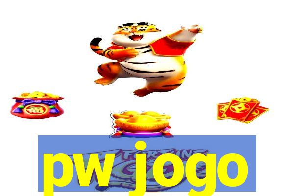 pw jogo