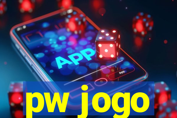 pw jogo