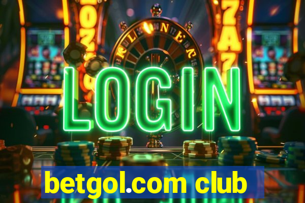 betgol.com club