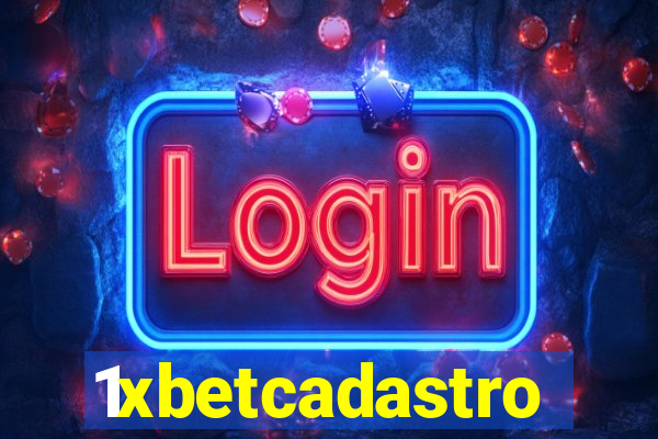 1xbetcadastro