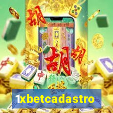 1xbetcadastro