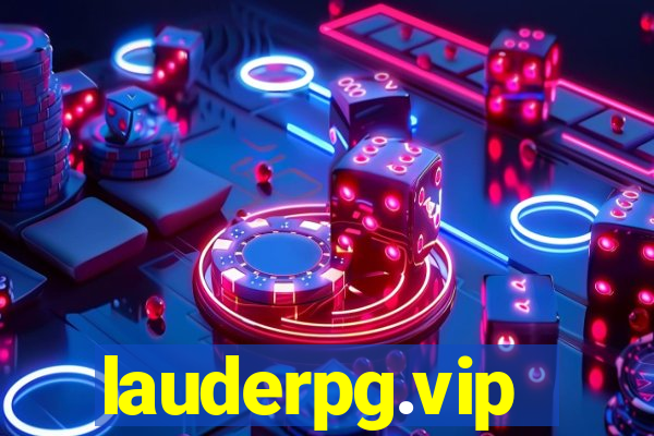 lauderpg.vip