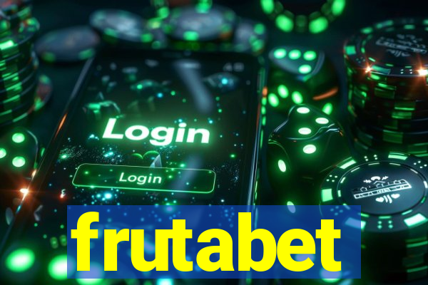 frutabet